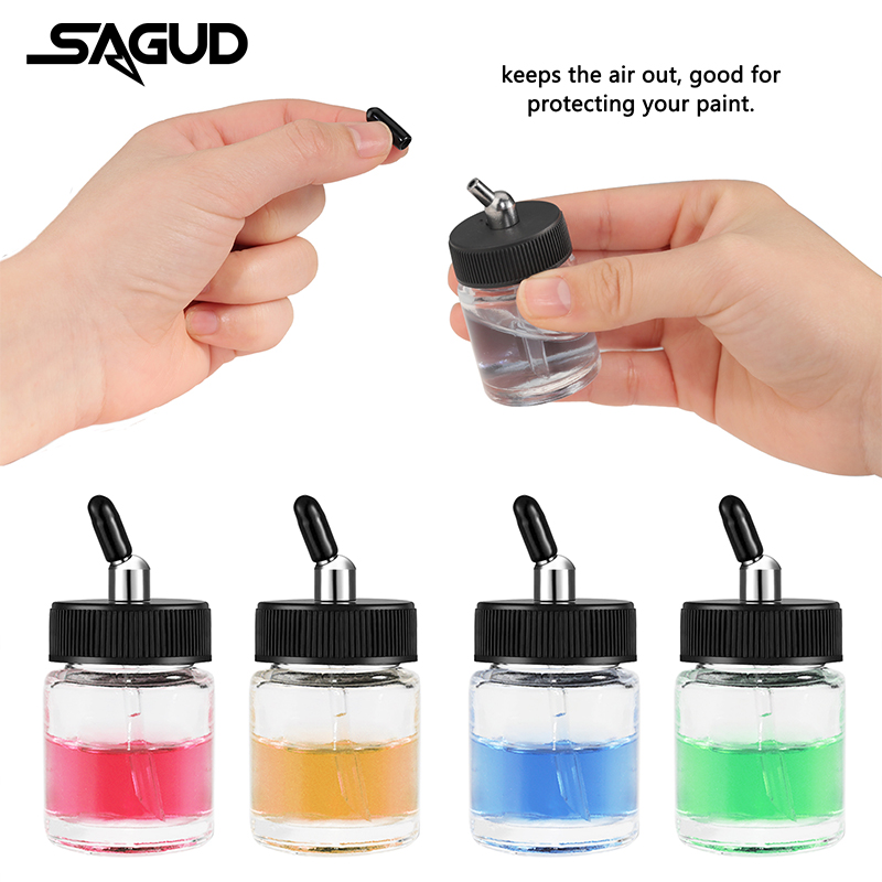 SAGUD 30/50/100 PCS Tappi per  - Pour Over Kettle recensione e prezzo