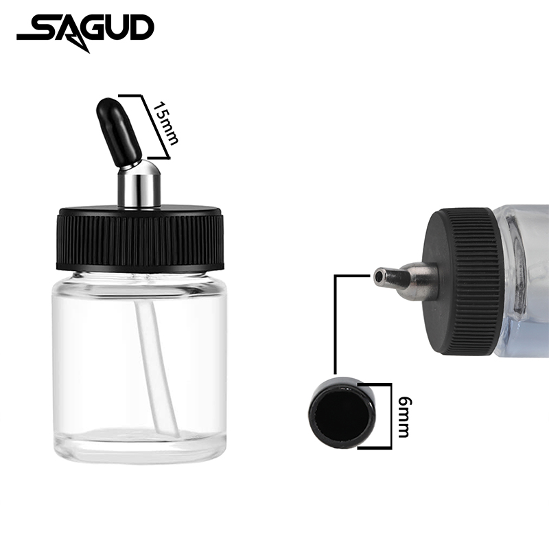 SAGUD 30/50/100 PCS Tappi per  - Pour Over Kettle recensione e prezzo