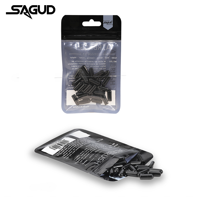 SAGUD 30/50/100 PCS Tappi per  - Pour Over Kettle recensione e prezzo