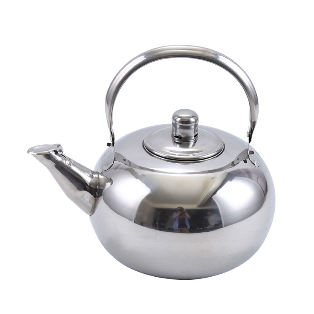 Bollitori per acqua portatili  - Coffee Tea Water Heater recensione e prezzo