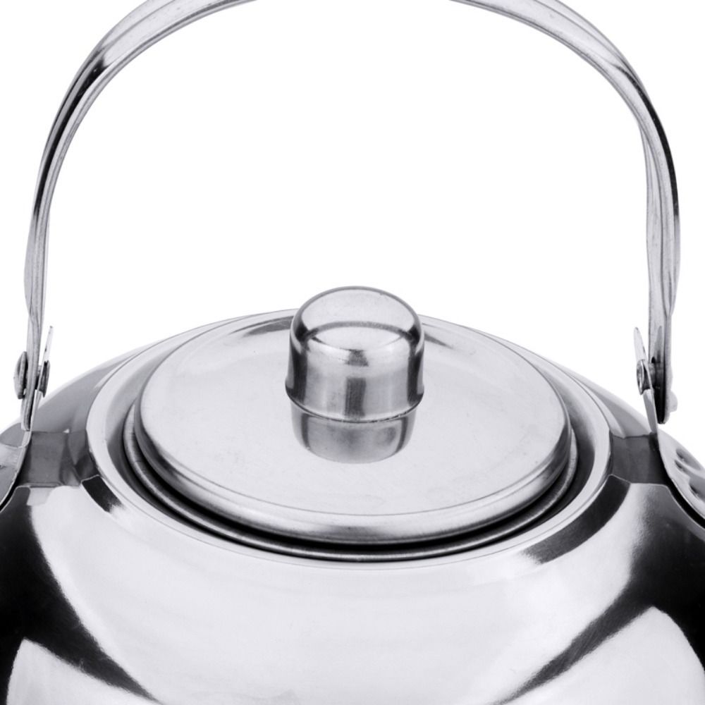 Bollitori per acqua portatili  - Coffee Tea Water Heater recensione e prezzo