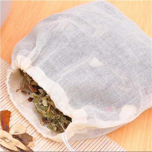 1 pz/10 pz bustine di tè di co - Coffee Tea Gardens recensione e prezzo