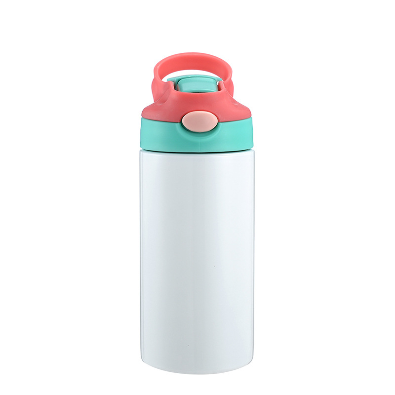 Borraccia per Bambini Personal - Double Wall Mug recensione e prezzo