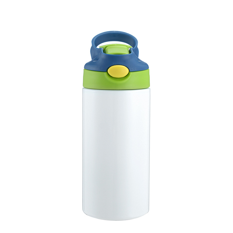 Borraccia per Bambini Personal - Double Wall Mug recensione e prezzo