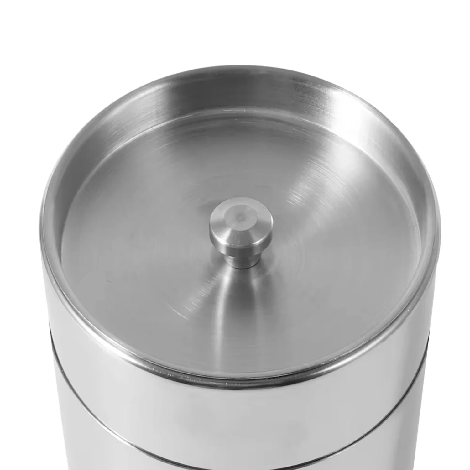 Contenitori per contenitori pe - Coffee Tea Sugar Canister Set recensione e prezzo