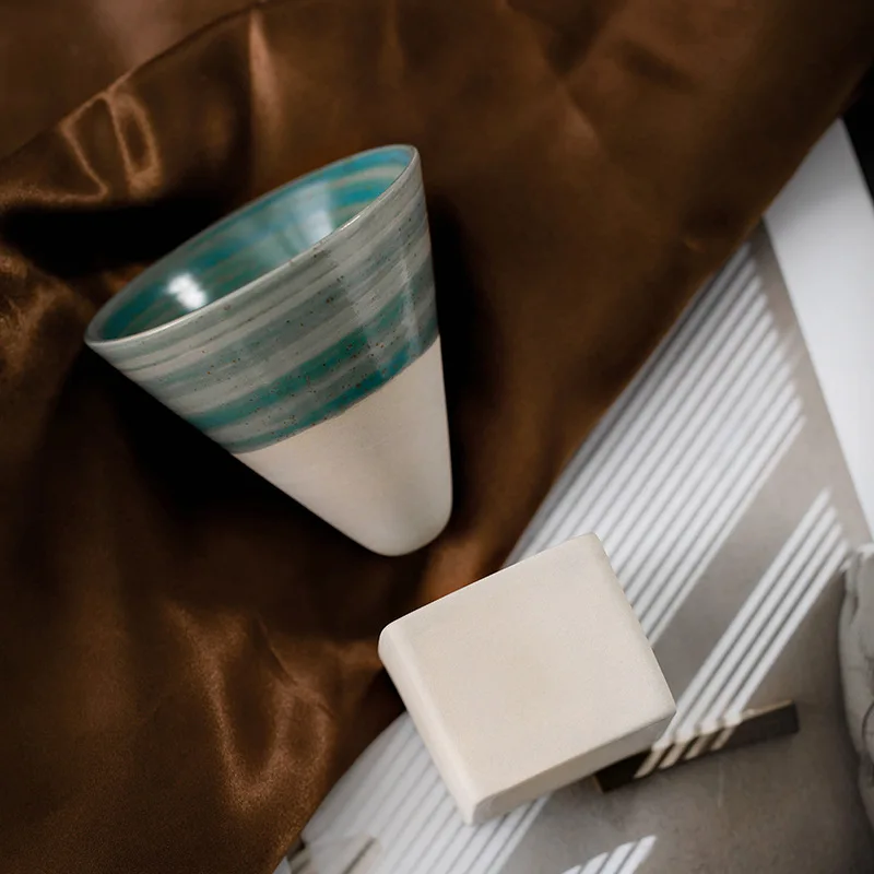 1 tazza da tè/caffè in ceramic - Coffee Tea Latte recensione e prezzo