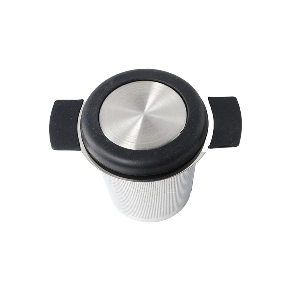 Infusore per Tè a Maglia Fine  - Coffee Tea Infuser recensione e prezzo