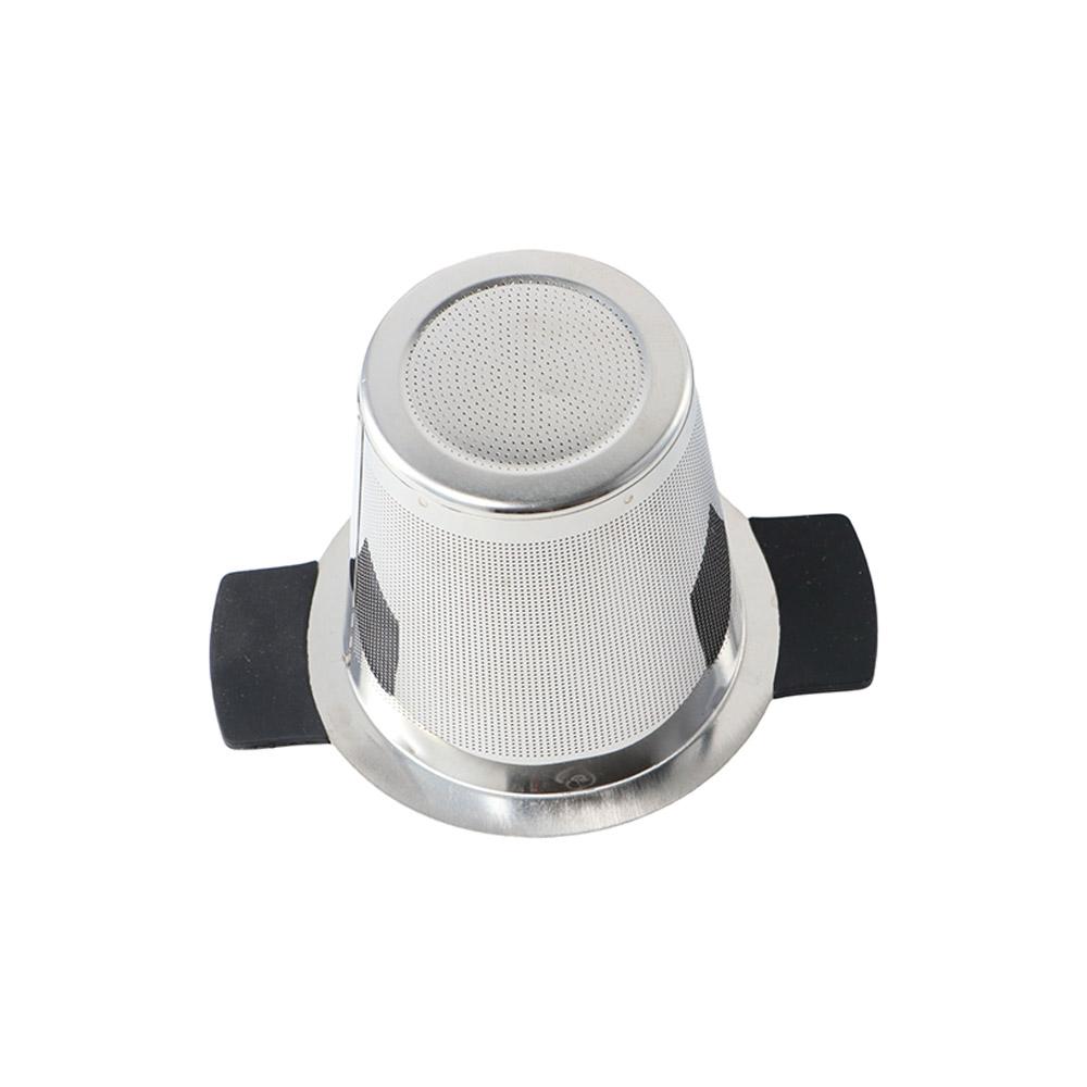 Infusore per Tè a Maglia Fine  - Coffee Tea Infuser recensione e prezzo