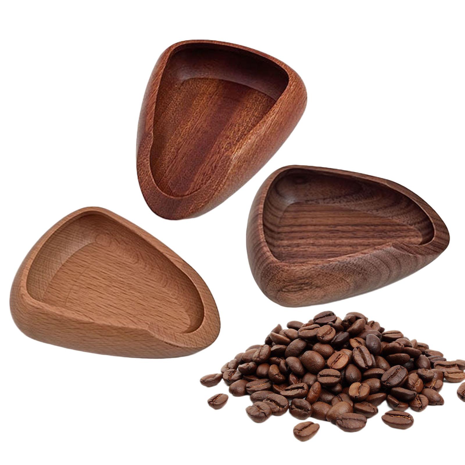 Ciotola per pesare chicchi di  - Coffee Tea And Bean Leaf recensione e prezzo