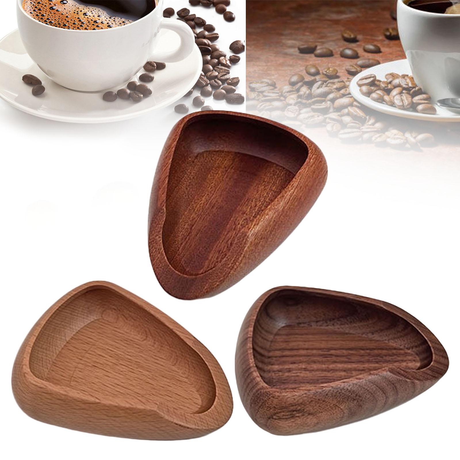 Ciotola per pesare chicchi di  - Coffee Tea And Bean Leaf recensione e prezzo