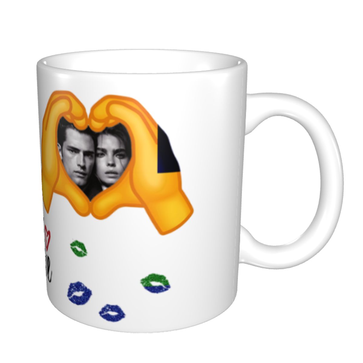 Immagine personalizzata di cop - Best Tea Coffee recensione e prezzo