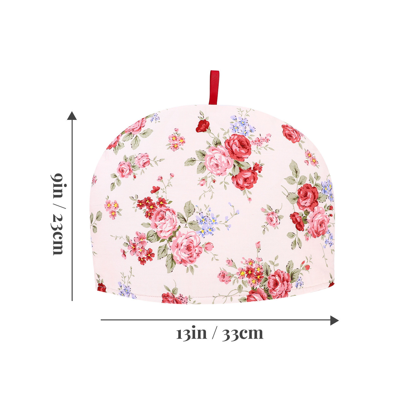 Copertura Termica Decorativa p - Coffee Tea Latte recensione e prezzo