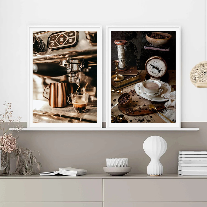 Vintage Coffee Bean Hand Coffe - Coffee Tea Bean recensione e prezzo