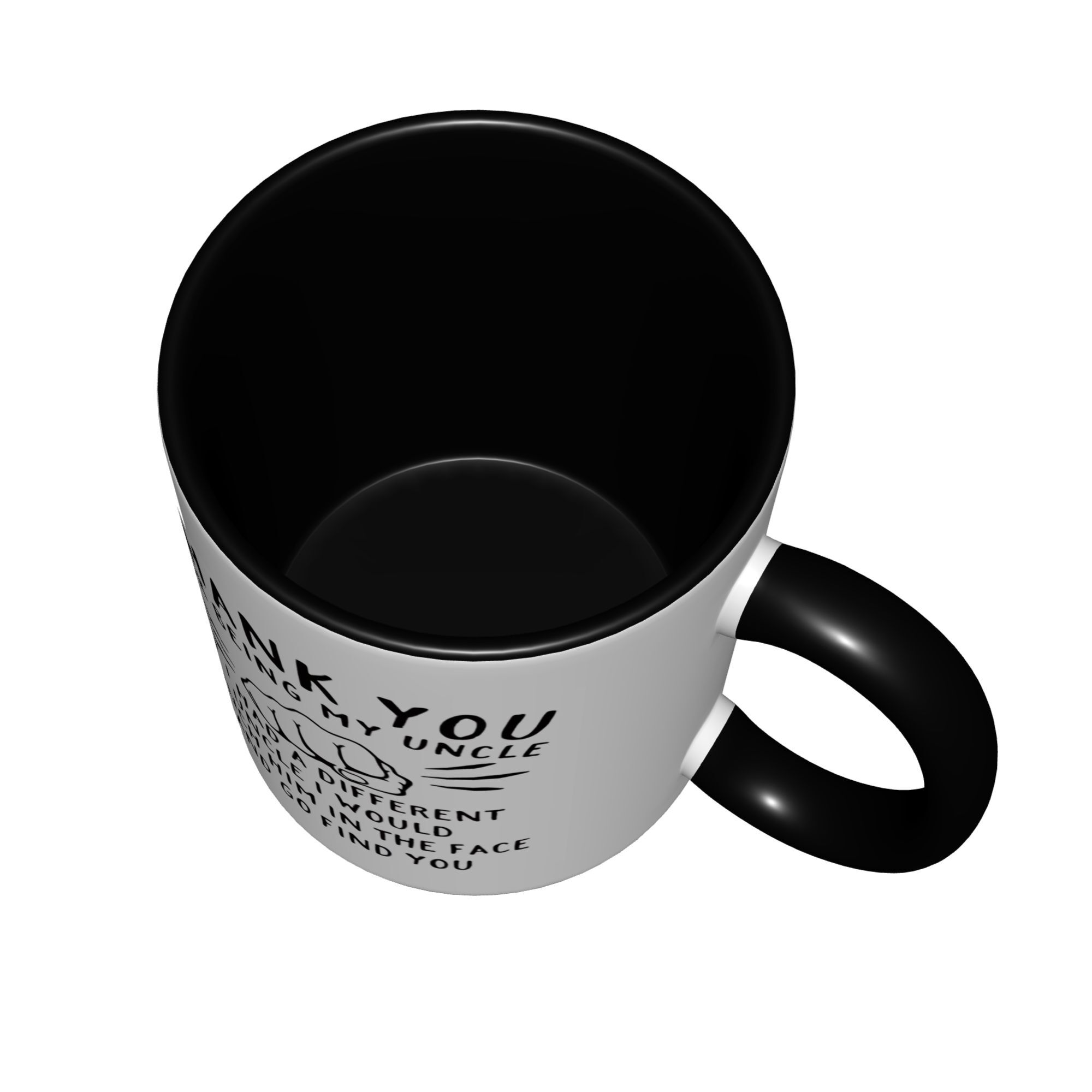 Miglior Regalo per Zio - Tazze - Best Tea Coffee recensione e prezzo