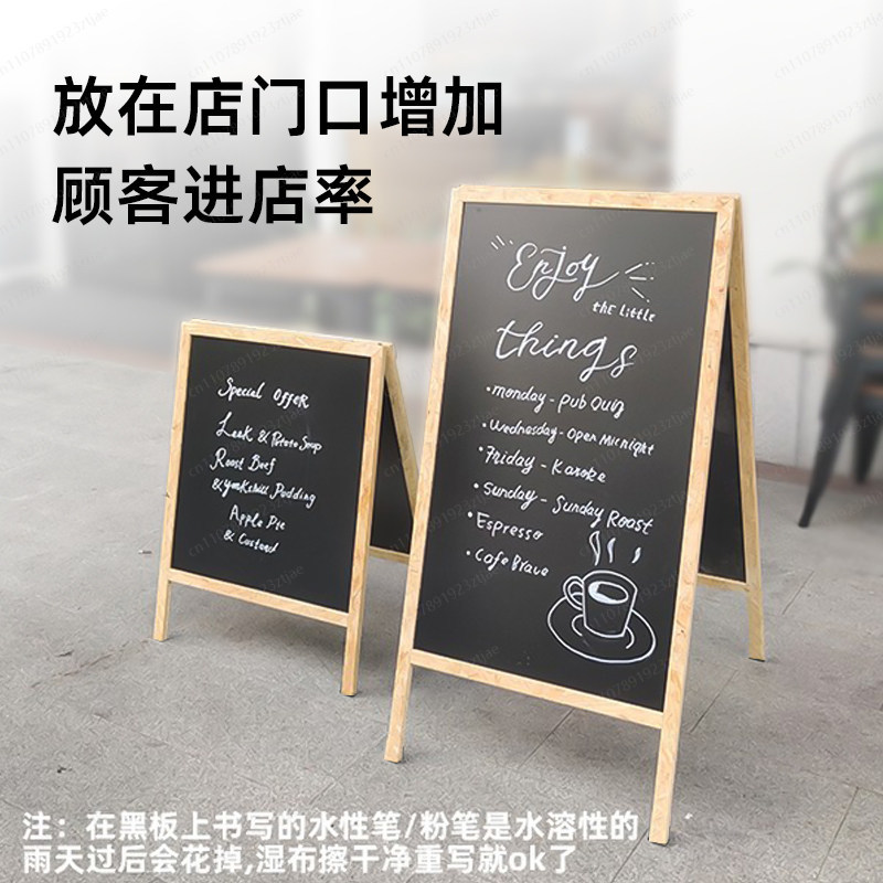 Pavimento in piedi scritto a m - Coffee Tea Stand recensione e prezzo