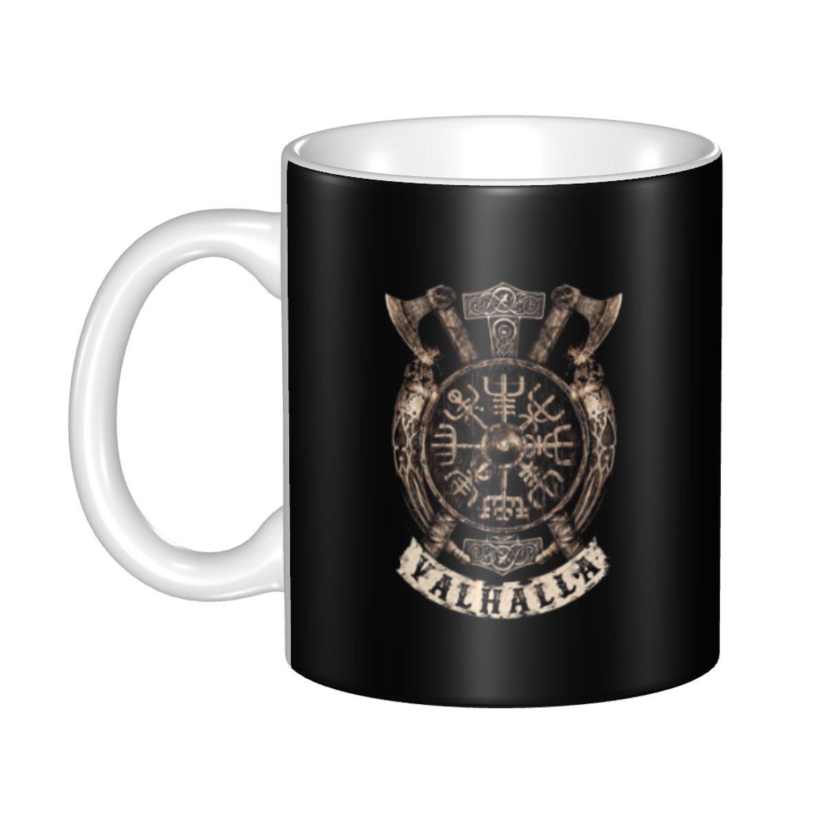 Tazze Personalizzate con Citaz - Coffee Tea Quotes recensione e prezzo