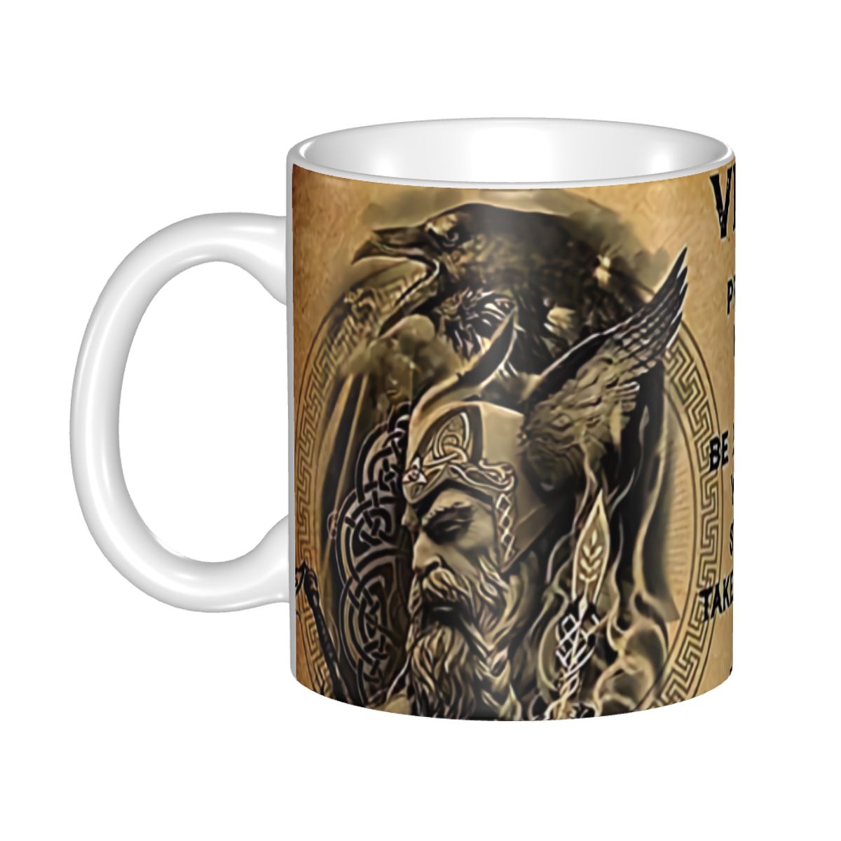 Tazze Personalizzate con Citaz - Coffee Tea Quotes recensione e prezzo